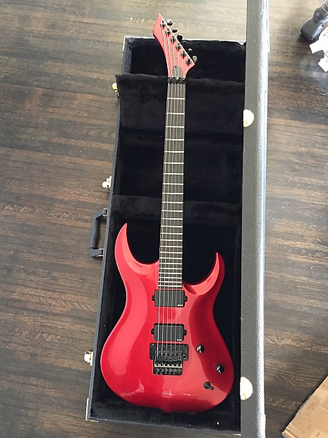 Washburn wm526 for sale store