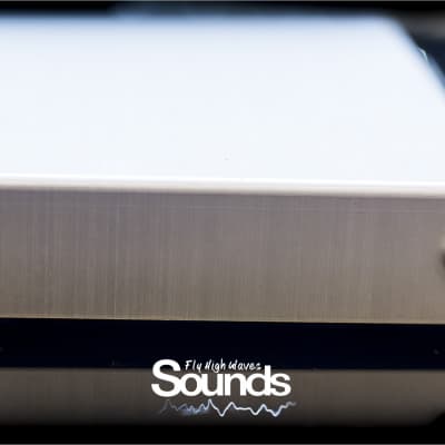 Summing Mixer | D-Sub 16 Inputs | 2 Outputs | Balanced | Analog PassSumming | Tascam Standard Pinout image 4