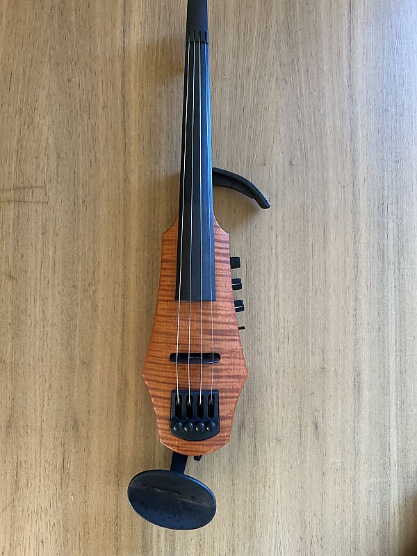 NS Design CR Series Electric Viola