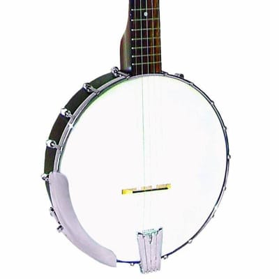 Gold Tone Cripple Creek CC-50 5-String Banjo (VAT) image 1