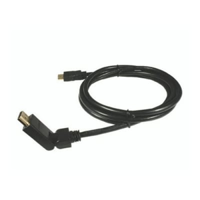 Cable micro usb discount a hdmi steren