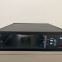 AMS Neve 3U Horizontal 2-Slot 1081 Rack (Empty)