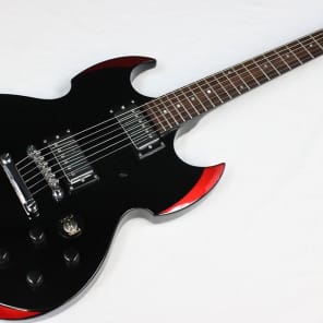 greg bennett CA2 COBRA groverペグ搭載 greg bennett CA2 COBRA groverペグ搭載