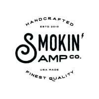 Smokin' Amp Co. 