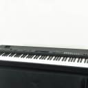 Yamaha CP40 Stage 88-Note Stage Piano (NO POWER SUPPLY) CG003FY