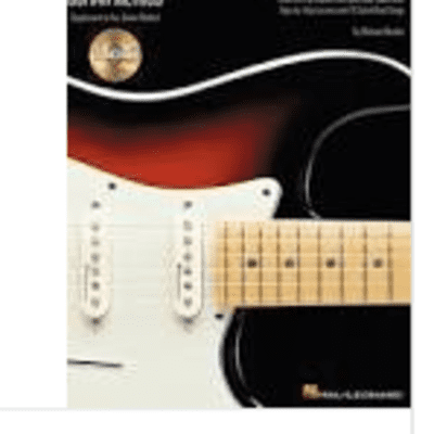 Hal Leonard Guitar Method - Book 2 image 7