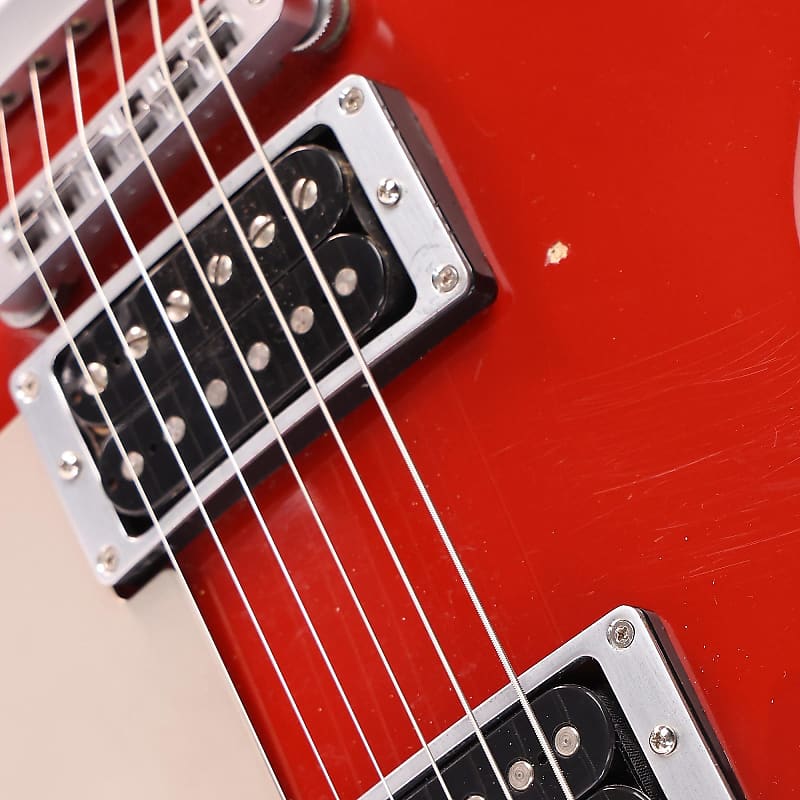 Gibson Les Paul Studio Platinum 2003 - 2006 image 5