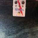 Pigtronix Bob Weir’s Real Deal Preamp