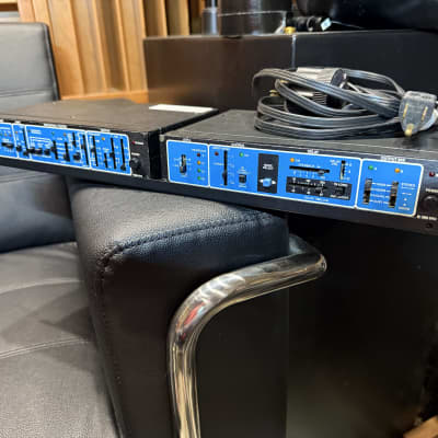 Rockman Sustainor Model 200 | Reverb