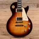 Gibson Les Paul Standard 60s Sunburst 2022