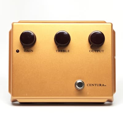 Reverb.com listing, price, conditions, and images for ceriatone-centura