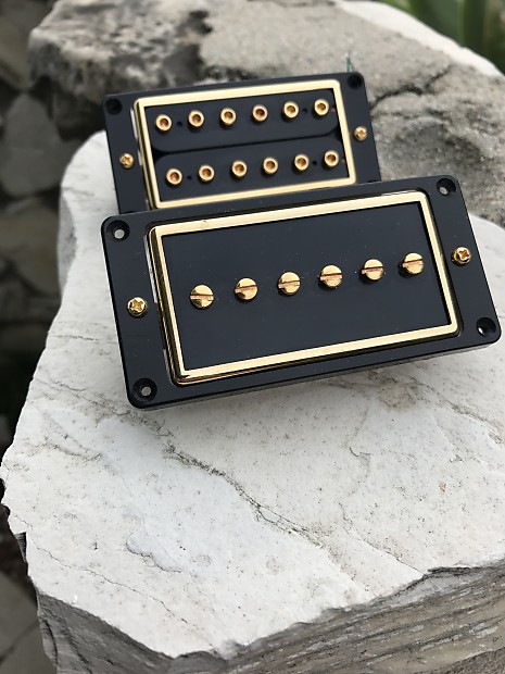 Lee malia shop pickups