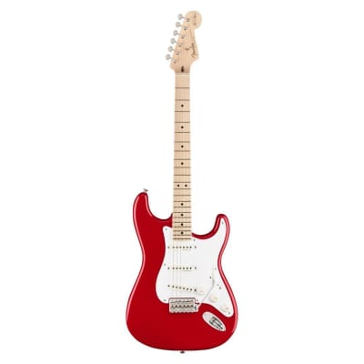 ギター Fender Eric Clapton Stratocaster 2014 Fender Eric Clapton Stratocaster Black [2014 ][3.44kg] | eBay