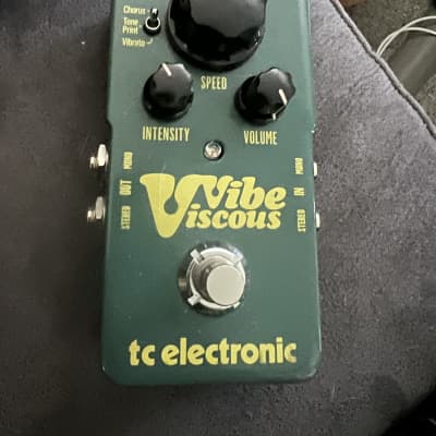 ギター Guyatone PS-023 Chorus Flanger ギター Guyatone PS-023 Chorus Flanger Guyatone PS-023 Chorus