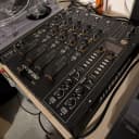 Allen & Heath XONE:DB2 4-Channel Digital DJ Mixer with Effects 2010s - Black