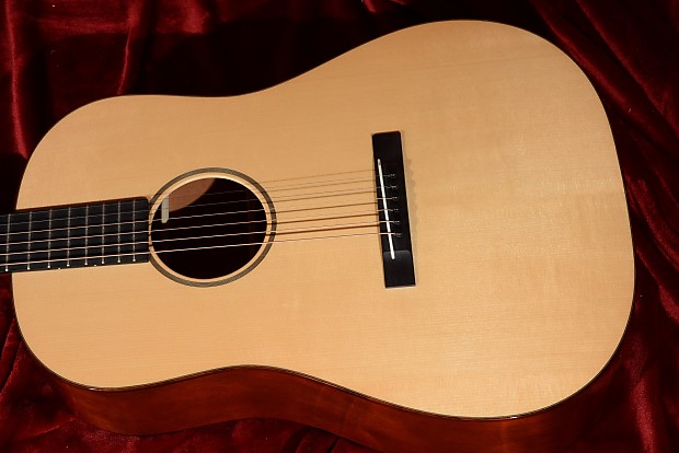 Martin d18 2012 cheap
