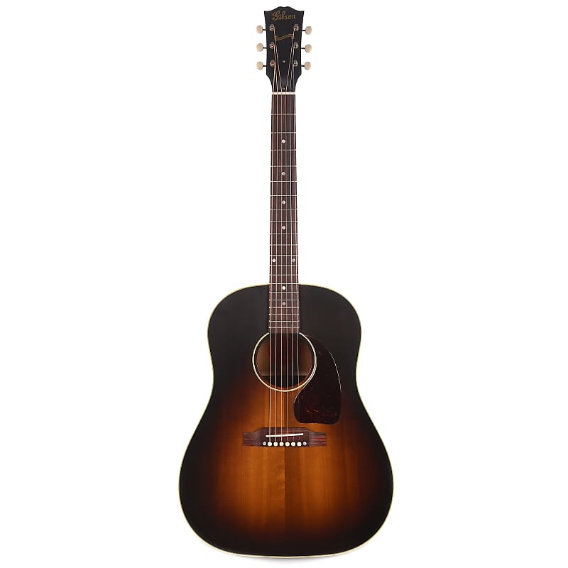 Gibson J-45 Vintage 2012 - 2019 image 1
