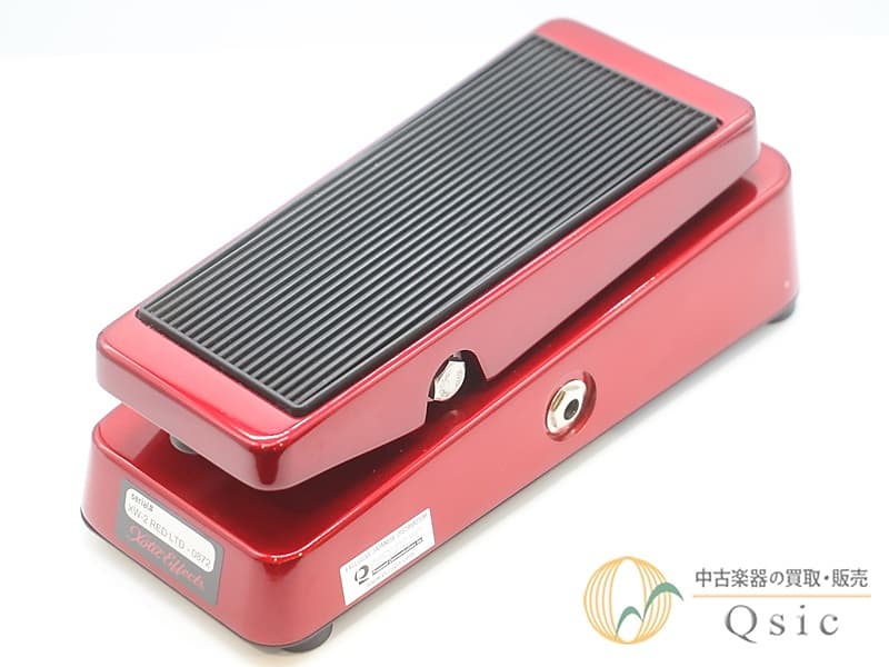 25999円でお願いします。Xotic XW-2 CAR LTD Xotic XW-2 CAR LTD [QLH78] | Reverb Ireland