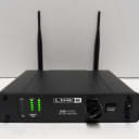 Line 6 V55-RX Wireless Receiver 2.4 Ghz for Guitar Vocal XD-V55 XD-V55HS TBP12 Digital G50 G55 G90