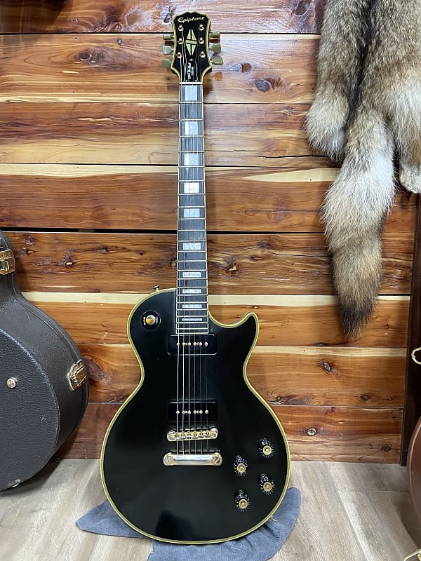 ギター Electric guitar epiphone Les Paul Epiphone Les Paul Special VE Electric Guitar - Walmart.com