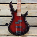 Ibanez GSR200SM 4-string Electric Bass