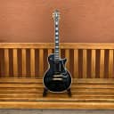 Heritage H-157 Limited Edition  2014 Ebony #8 of 40