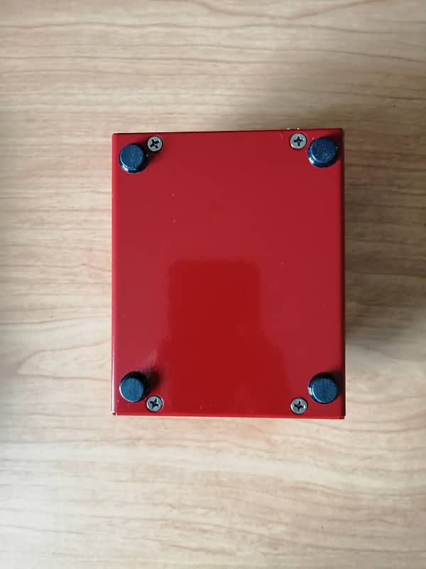Kingsley Minstrel V3 | Reverb Kingsley Minstrel V3 | Reverb