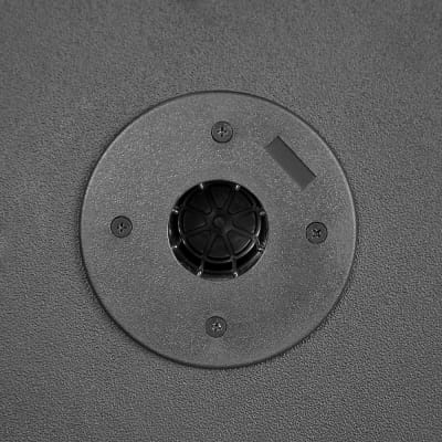 Kustom PA KPX15A 15" Powered Loudspeaker image 10