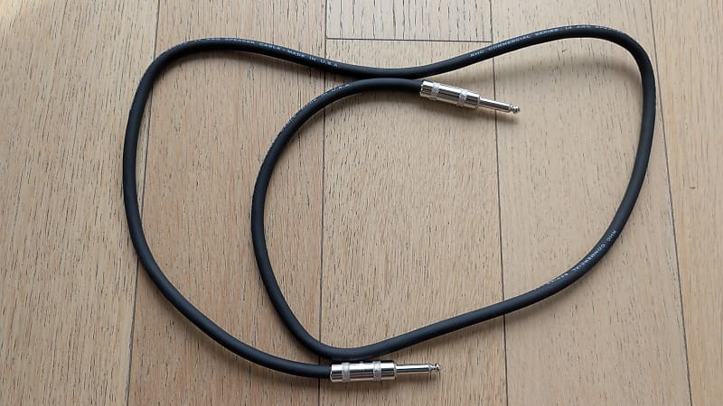 RHC 14 AWG Speaker Cable  			