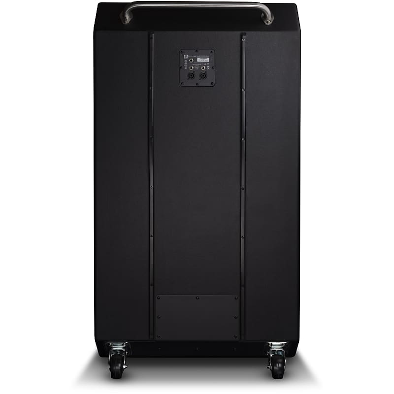 Ampeg SVT-810AV Classic Series Anniversary 800-Watt 8x10