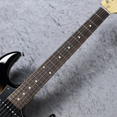 FGN FUJIGEN(FGN) J-Standard ODYSSEY JOS2-TD-EW1-R/DMT ~Dark FGN FUJIGEN(FGN) J-Standard ODYSSEY JOS2-TD-EW1-R/DMT ~Dark