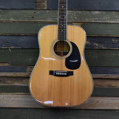 Angelica acoustic guitars for sale in USA guitar list