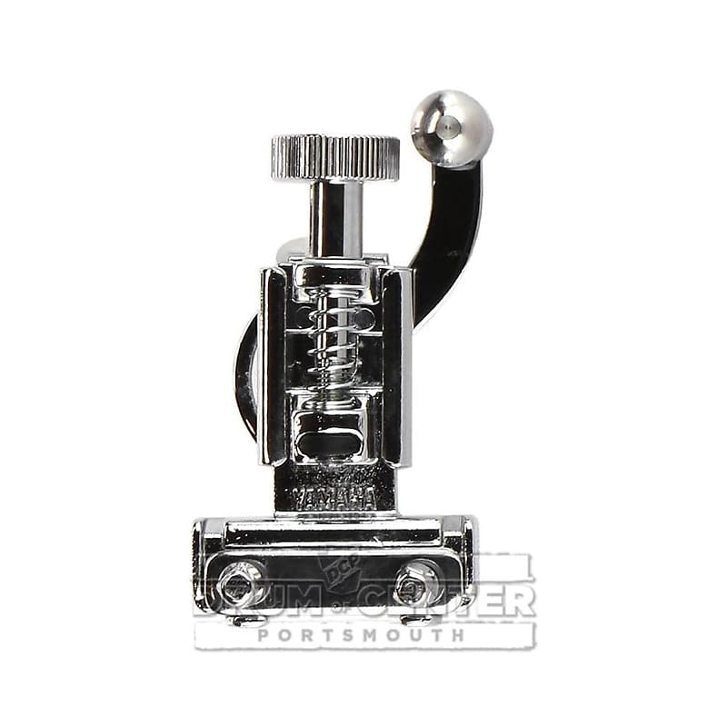 Yamaha ZY345100 Snare Strainer Chrome Reverb