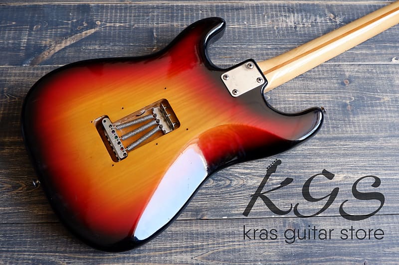 ▽ YAMAHA Super R'nroller SR-450S Yamaha Super Rock`nroller SR-450S 3TS 1982-1983 3 Tone