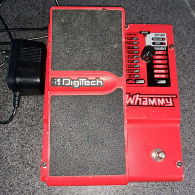whammy4 ワーミー s-l400.jpg