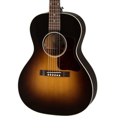 Gibson Acoustic L-00 Standard, Vintage Sunburst for sale