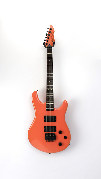 Peavey nitro 2 hotsell