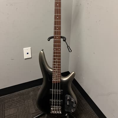 Ibanez SR350 Bass Guitar (Raleigh, NC) | Reverb