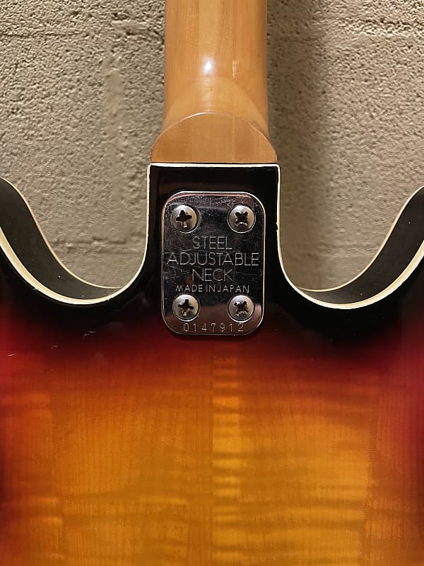 ギター mnk Music Man 1998 Albert Lee SSS (Pearl Blue / Maple)/Nico-Nico