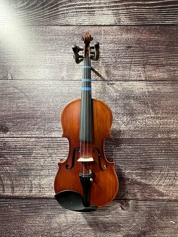 Jinyin JYVL-E901 Violin (Carle Place, NY) | Reverb