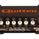 Quilter Bass Block 802 Bass Amp Head