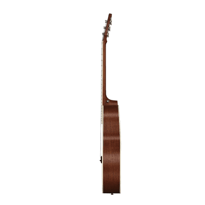 Orangewood Victoria Grand Concert Acoustic Guitar image 7