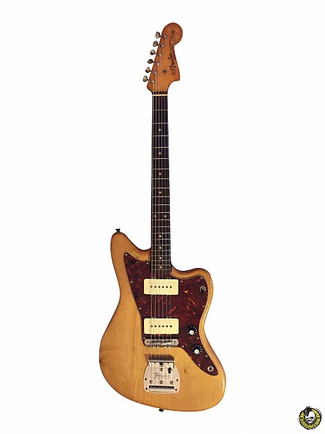 Jazzmaster 1962 outlet