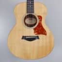 Used Taylor 2011 GS MINI Acoustic w/Bag (Very Good)