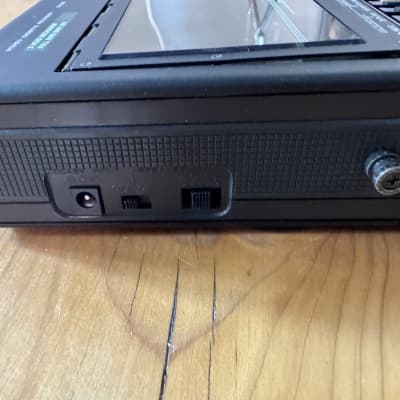 Marantz PMD-430 Stereo image 4