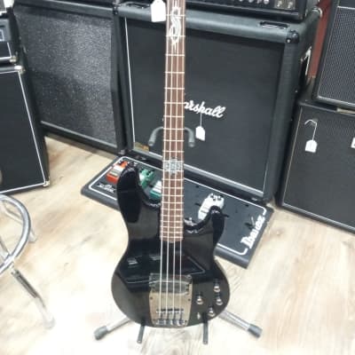 Ibanez pgb1 store electric bass guitar