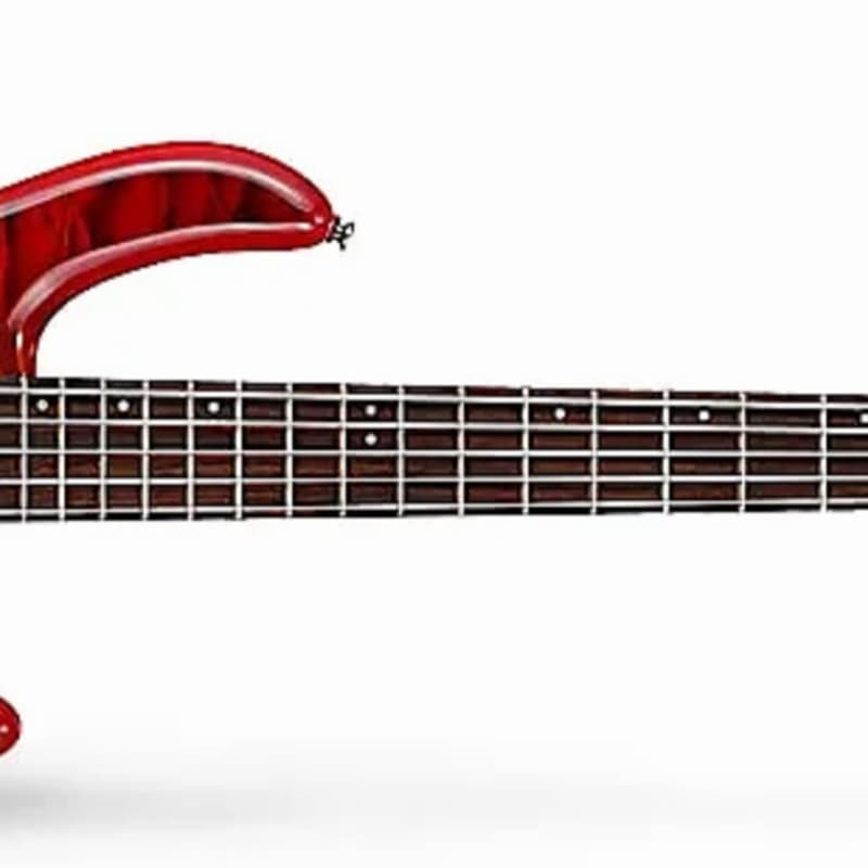 Guitare Basse CORT Cort bass guitar action PJ Achat / vente - LE