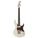 Yamaha Pacifica PAC311H - Vintage White Electric Guitar