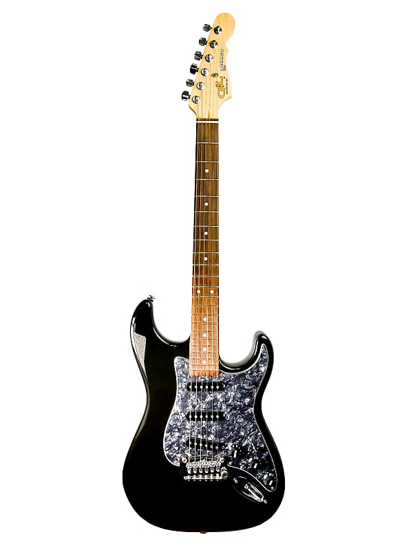 G&L Legacy ストラト stratocaster バーズアイメイプル G&L Legacy ストラト stratocaster バーズアイメイプル G&L