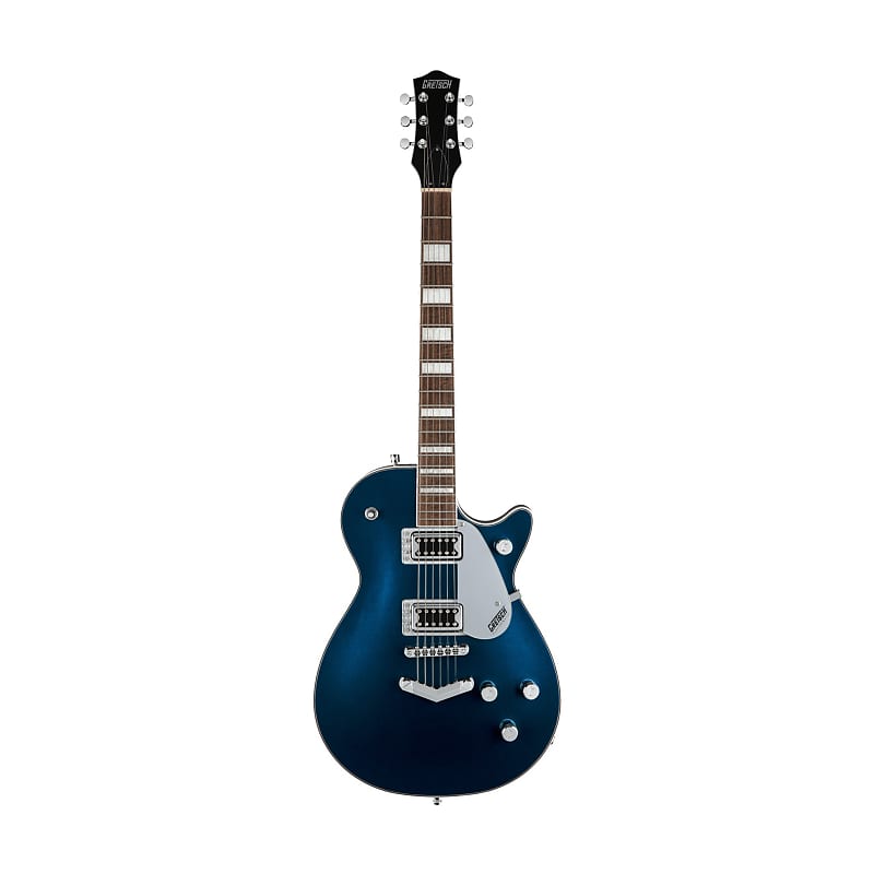 Gretsch g5227 store